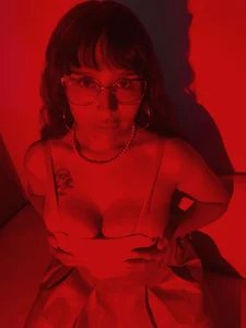 LILI_CANDIES69 Happy new year🎁✨ Foto 5