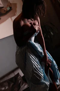 Laurensaenz1 I'm Lauren Pic 7