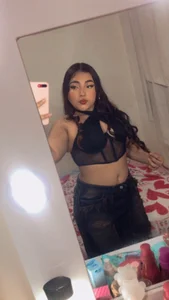 Public de maily_mp  2 photos