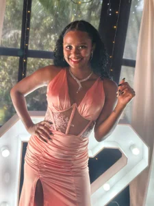 MAILYN_ER Unedited version Pic 2