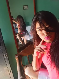 Rocioardiente Traviesa 😈😏 Pic