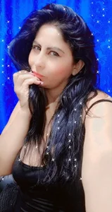 Mature_Milf_ About me Foto 5
