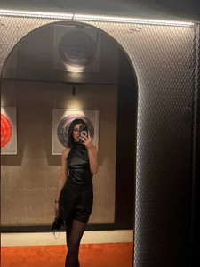 Public od Laisy_flay1  5 snímek