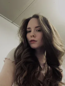 DivaAurumのPublicの枚の写真