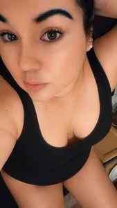 Jenbaby32's XXX Nude Photo 1