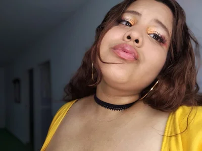 ailyn_maury Public зображення 4