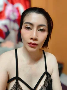 neeon_ kullanıcısının neeon3 albümü -  2 fotoğraf