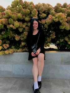 MartishaAddams It`s me صورة واحدة|MartishaAddams It`s me صورتان|MartishaAddams It`s me  3 صور|MartishaAddams It`s me  3 صورة