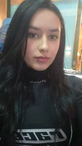 Aleja05_b Public รูป  2