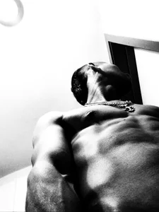 Andrxs_dusky1 Body hot зображення 2
