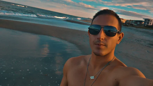 zack_FisherのPublicの 5枚の写真