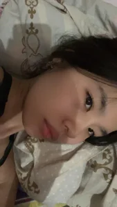 amiya_cute Public slika 4