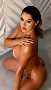 KylaMorrison Hot and sexy body! Hình