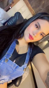 Jeen_Taylor 🧡🤎💎 Fotka