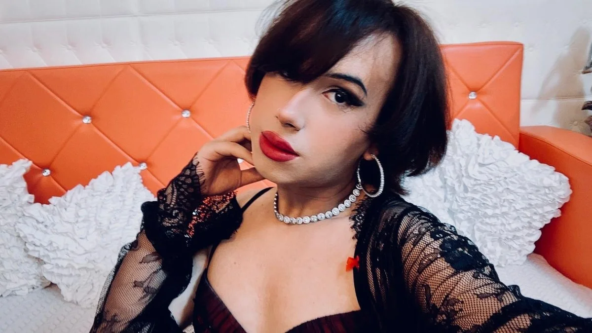 FemCupid-এর ট্রেন্ডিং  3511টি ছবি