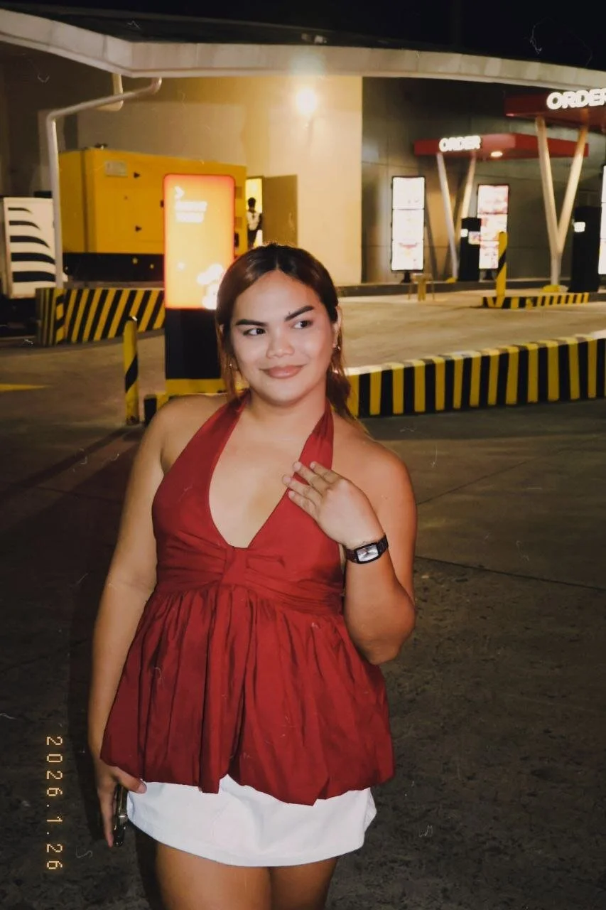 Foto  5745 de Kendallfoxx – em alta