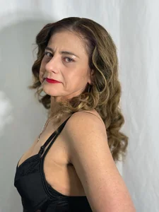 sasi_lunaPICS NEW图片 2