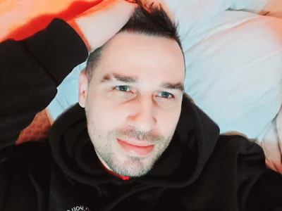 ArmandoSteel4u Armando Poză 2