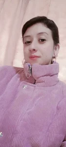 Zdjęcia Valeriana00 happy:  2