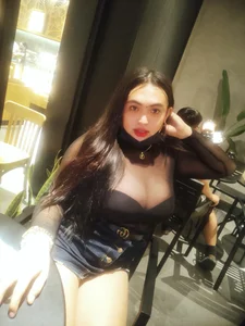 YourWildest_MistressMegan Sexy sweet goddess Meg ❤️ Poză 2
