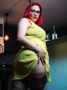 Come enjoy with me de Sammy_owens_  6 photos