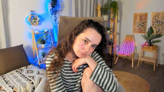 Zdjęcia JasmineMarlow Public:  7