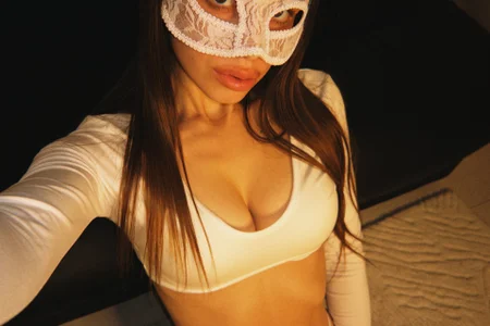 thegoddessmusePublic Bild 3