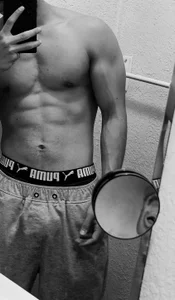 Roman_deSanta ... Foto