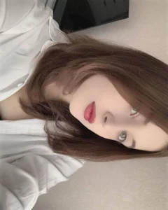 Rachel_Raspberrys XXX nøgenfoto 4