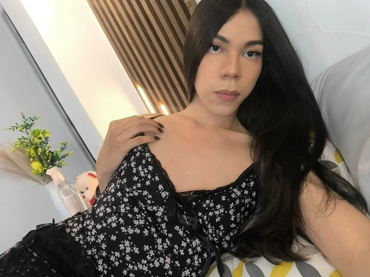 Ảnh Thịnh Hành của Sara_cutie_ 2176