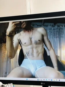 JHOS_20 Enjoy enjoy Poză 2