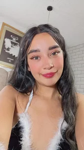 Little_Samy_v Public 圖片 2