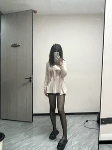 _mao_maoのPublicの 2枚の写真