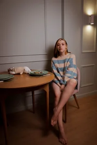 YunaPeaceI was allowed to bring my toys on photosession ☺ Bild 3