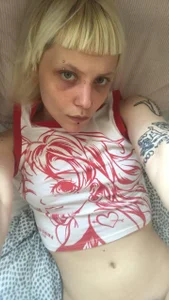 Sin and Skin (just us) od terror_souls  6 snímek