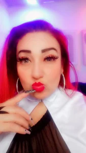 Public od Sarah__Moonx  snímek