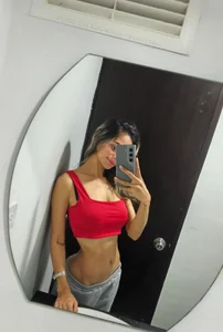 annaskiinny HAPPY Fotka 2