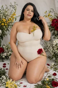Alanna-sloppy 🌸💐🌹🌻 Εικόνα 3