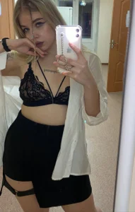 Babymoney_2007 Public Bilde