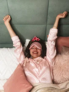 Zdjęcia Angel_Fleur A luxury morning🍓🍓🍓:  3