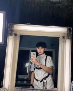 XloverXsiantwink Public Fotka 5