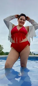 Natashablade__ outdoors зображення 6