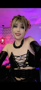 BEYBIDOMME MISS JEN - {count, plural, one {תמונה אחת} two {שתי תמונות} many {# תמונות} other {# תמונות}}