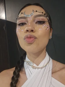 katteyes_mjs Public Pic 5