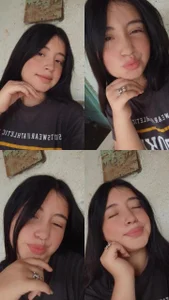 angelhotlatina18のPublicの 3枚の写真