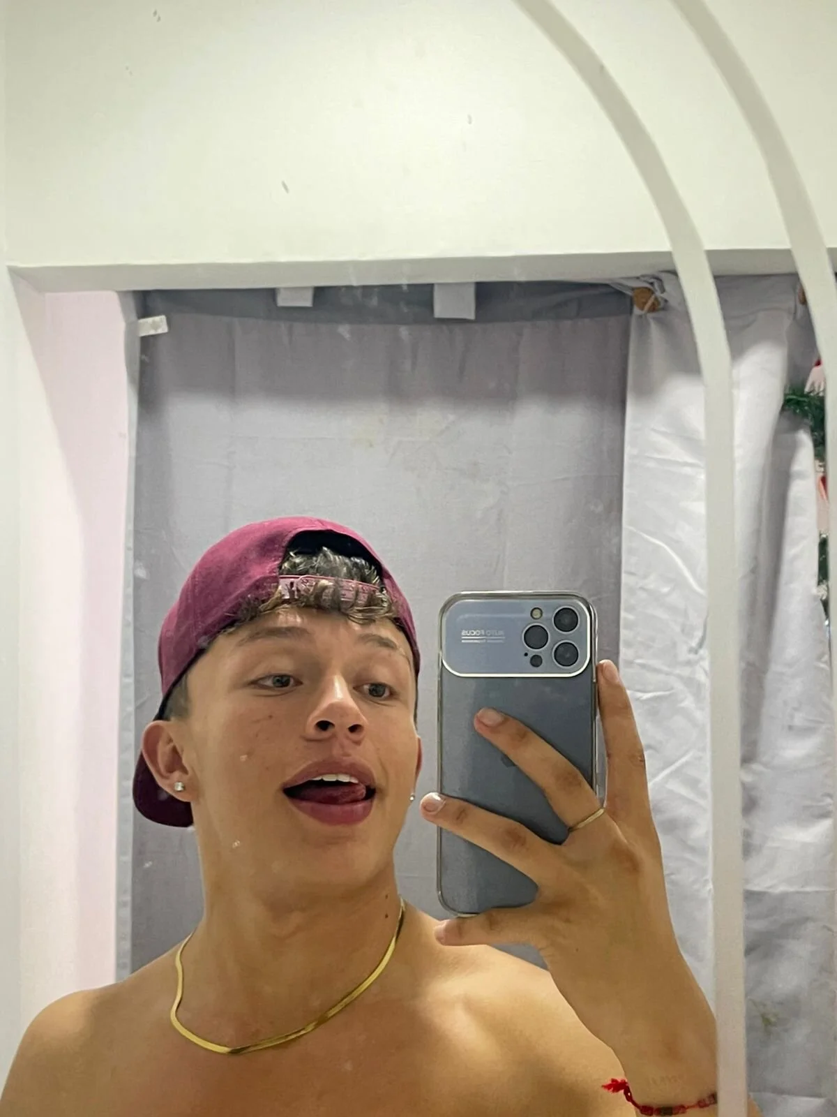 Трендове зображення  1929 Dark_Nico