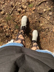 Forest vibe de VeronaAppleberry  4 Imagens