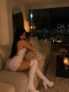 Sweett_angelss Public Kuva 3