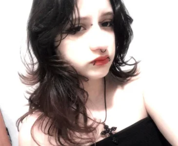 mercyclarice's euzinha Sex Photo 1