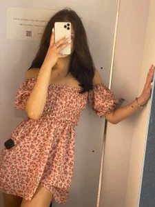HelloJessica Public Pic